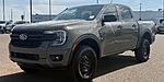 New 2026 FORD RANGER XL in PHOENIX, ARIZONA