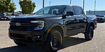 New 2026 FORD RANGER XL in PHOENIX, ARIZONA