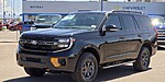 New 2027 FORD EXPEDITION TREMOR in PHOENIX, ARIZONA