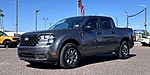 New 2026 FORD MAVERICK XLT in PHOENIX, ARIZONA