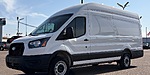New 2026 FORD TRANSIT BASE in PHOENIX, ARIZONA