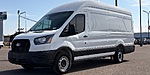 New 2026 FORD TRANSIT BASE in PHOENIX, ARIZONA