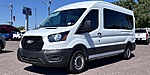 New 2026 FORD TRANSIT 350 XL in PHOENIX, ARIZONA
