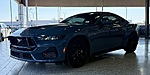 New 2026 FORD MUSTANG GT in PHOENIX, ARIZONA