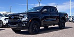 New 2026 FORD RANGER XL in PHOENIX, ARIZONA