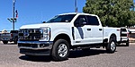 New 2026 FORD F-350 XLT in PHOENIX, ARIZONA