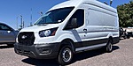 New 2026 FORD TRANSIT 350 BASE in PHOENIX, ARIZONA