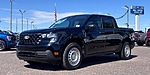 New 2026 FORD MAVERICK XL in PHOENIX, ARIZONA