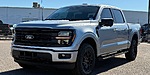 New 2026 FORD F-150 XLT in PHOENIX, ARIZONA