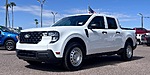 New 2026 FORD MAVERICK XL in PHOENIX, ARIZONA