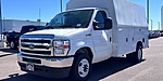 New 2026 FORD ECONOLINE VAN BASE in PHOENIX, ARIZONA