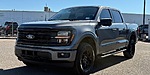 New 2026 FORD F-150 XLT in PHOENIX, ARIZONA
