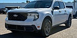 New 2026 FORD MAVERICK XLT in PHOENIX, ARIZONA