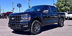 New 2026 FORD F-150 STX in PHOENIX, ARIZONA