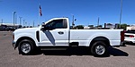 New 2027 FORD F-250 XL in PHOENIX, ARIZONA