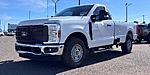 New 2027 FORD F-250 XL in PHOENIX, ARIZONA
