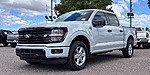 New 2026 FORD F-150 XLT in PHOENIX, ARIZONA