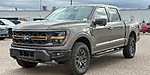 New 2026 FORD F-150 TREMOR in PHOENIX, ARIZONA