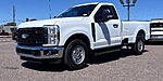 New 2027 FORD F-250 XL in PHOENIX, ARIZONA