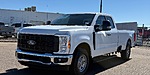 New 2027 FORD F-250 XL in PHOENIX, ARIZONA