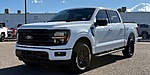 New 2026 FORD F-150 XLT in PHOENIX, ARIZONA
