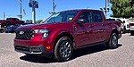 New 2026 FORD MAVERICK XLT in PHOENIX, ARIZONA