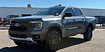 New 2026 FORD RANGER XLT in PHOENIX, ARIZONA