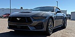 New 2026 FORD MUSTANG GT PREMIUM in PHOENIX, ARIZONA