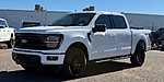 New 2026 FORD F-150 XLT in PHOENIX, ARIZONA
