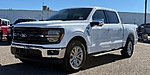 New 2026 FORD F-150 XLT in PHOENIX, ARIZONA