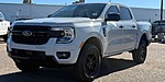 New 2026 FORD RANGER XLT in PHOENIX, ARIZONA