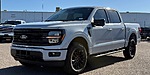 New 2026 FORD F-150 XLT in PHOENIX, ARIZONA