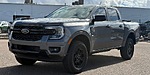 New 2026 FORD RANGER XLT in PHOENIX, ARIZONA