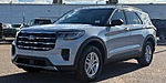 New 2027 FORD EXPLORER ACTIVE in PHOENIX, ARIZONA