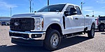 New 2027 FORD F-250 XL in PHOENIX, ARIZONA