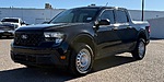 New 2026 FORD MAVERICK XL in PHOENIX, ARIZONA