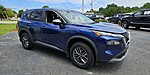 Used 2023 NISSAN ROGUE S in LUMBERTON, NORTH CAROLINA