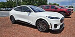 Used 2023 FORD MUSTANG MACH-E GT in LUMBERTON, NORTH CAROLINA