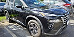Used 2024 NISSAN ROGUE SV in LUMBERTON, NORTH CAROLINA