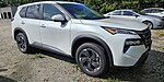 Used 2024 NISSAN ROGUE SV in LUMBERTON, NORTH CAROLINA