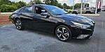 Used 2023 HYUNDAI ELANTRA SEL in LUMBERTON, NORTH CAROLINA