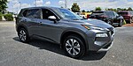 Used 2023 NISSAN ROGUE SV in LUMBERTON, NORTH CAROLINA