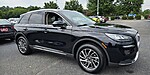 Used 2022 LINCOLN CORSAIR STANDARD in LUMBERTON, NORTH CAROLINA