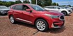 Used 2019 ACURA RDX  in LUMBERTON, NORTH CAROLINA