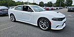 Used 2023 DODGE CHARGER GT in LUMBERTON, NORTH CAROLINA