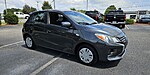 Used 2024 MITSUBISHI MIRAGE ES in LUMBERTON, NORTH CAROLINA