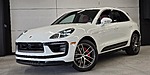 Used 2023 PORSCHE MACAN S in HENDERSON , NEVADA
