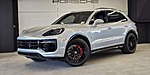 Used 2025 PORSCHE CAYENNE GTS in HENDERSON , NEVADA