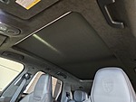 Used 2025 PORSCHE CAYENNE GTS in HENDERSON , NEVADA (Photo 10)