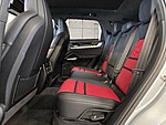 Used 2025 PORSCHE CAYENNE GTS in HENDERSON , NEVADA (Photo 11)